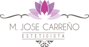 logo-esteticista-350px.png