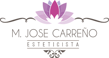logo-esteticista-350px.png