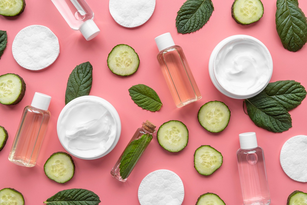 venta-productos de cosmetica
